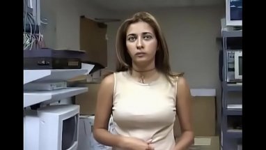 Margarita anal interview backroom facials xvideos sex